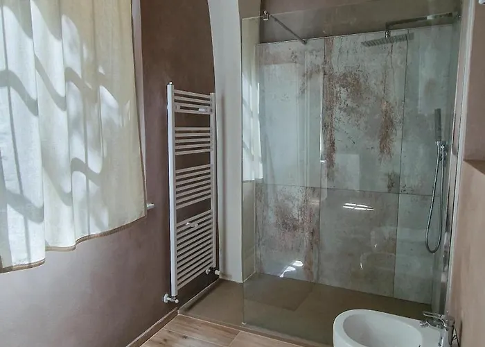 Bds9 公寓 帕爾馬